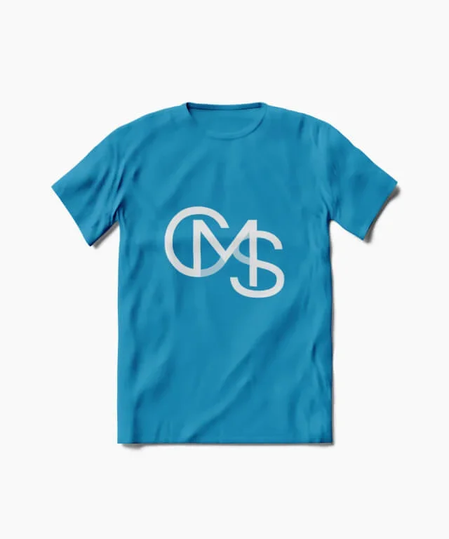 Training T-Shirt